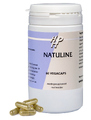 Holisan Natuline Capsules 60CP