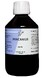 Holisan Pancrayur 250ML 