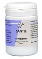Holisan Santil Tabletten 120TB Holisan Santil Tabletten 120TB
