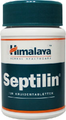 Himalaya Herbals Holisan Septilin Tabletten 100TB Himalaya Herbals Holisan Septilin Tabletten 100TB