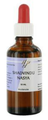 Holisan Shadvindu Nasya 50ML