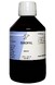 Holisan Siropal 250ML 