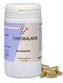 Holisan Thyobalans Capsules 60CP Holisan Thyobalans Capsules 60CP