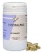 Holisan Thyobalans Capsules 60CP Holisan Thyobalans Capsules 60CP
