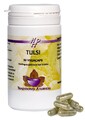 Holisan Tulsi Capsules 50CP