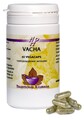 Holisan Vacha Capsules 60CP