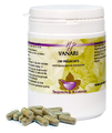 Holisan Vanari Capsules 100CP Holisan Vanari Capsules 100CP