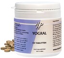 Holisan Yogral Tabletten 120TB Holisan Yogral Tabletten 120TB