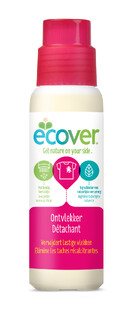 Ecover Ontvlekker 200ML Ecover Ontvlekker 200ML