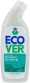 Ecover WC-Reiniger Den & Munt 750ML