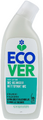 Ecover WC-Reiniger Den & Munt 750ML Ecover WC-Reiniger Den & Munt 750ML