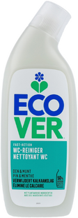 Ecover WC-Reiniger Den & Munt 750ML Ecover WC-Reiniger Den & Munt 750ML