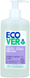 Ecover Handzeep Lavendel & Aloe Vera 250ML  Ecover Handzeep Lavendel & Aloe Vera 250ML