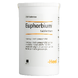 Heel Euphorbium Compositum Tabletten 250TB 52791