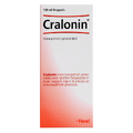 Heel Cralonin 100ML