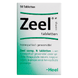 Heel Zeel Compositum N Tabletten 50TB Heel Zeel Compositum N Tabletten 50TB