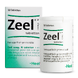 Heel Zeel Compositum N Tabletten 50TB 52796 Heel Zeel Compositum N Tabletten 50TB 52796