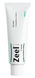 Heel Zeel Compositum N Creme 50GR Tube