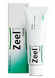 Heel Zeel Compositum N Creme 50GR Verpakking plus tube Heel Zeel Compositum N Creme 50GR Verpakking plus tube