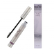 Herome Eyelash Balm Lash Perfection 6,5ML verpakking met mascara