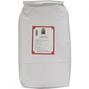 Le Poole Twello's Witte Broodmix 5KG