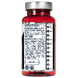 Lucovitaal Glucosamine Chondroïtine 1500/500mg Tabletten 60ST Pot