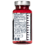 Lucovitaal Glucosamine Chondroïtine 1500/500mg Tabletten 60STPot