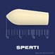 Sperti Preparation H Zetpillen 12ST 106906