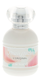 Cacharel Anaïs Anaïs L'Original Eau de Toilette 30ML 