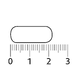 Lucovitaal Glucosamine Chondroïtine 1500/500mg Tabletten 150TB grootte tablet Lucovitaal Glucosamine Chondroïtine 1500/500mg Tabletten 150TB grootte tablet