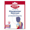 HeltiQ Eilandpleisters Watervast 9x10cm 4ST