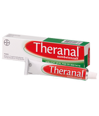 Theranal Theranal 35GR