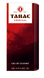 Tabac Original Eau De Cologne Splash 100ML  Tabac Original Eau De Cologne Splash 100ML
