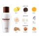 Tabac Original Eau De Cologne Splash 100ML ingredienten Tabac Original Eau De Cologne Splash 100ML ingredienten