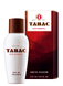 Tabac Original Eau De Cologne Splash 100ML verpakking met fles Tabac Original Eau De Cologne Splash 100ML verpakking met fles