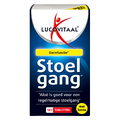 Lucovitaal Stoelgang Senna Tabletten 180TB Lucovitaal Stoelgang Senna Tabletten 180TB