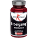 Lucovitaal Stoelgang Senna Tabletten 180TB pot Lucovitaal Stoelgang Senna Tabletten 180TB pot