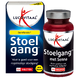 Lucovitaal Stoelgang Senna Tabletten 180TB verpakking plus pot Lucovitaal Stoelgang Senna Tabletten 180TB verpakking plus pot
