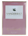 Vanderbilt Gloria Vanderbilt Eau De Toilette Vapo 100ML Vanderbilt Gloria Vanderbilt Eau De Toilette Vapo 100ML