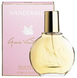 Vanderbilt Gloria Vanderbilt Eau De Toilette Vapo 100ML verpakking met fles Vanderbilt Gloria Vanderbilt Eau De Toilette Vapo 100ML verpakking met fles