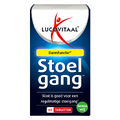 Lucovitaal Stoelgang Sennavrij Tabletten 60TB Lucovitaal Stoelgang Sennavrij Tabletten 60TB