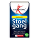 Lucovitaal Stoelgang Sennavrij Tabletten 60TB 