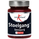 Lucovitaal Stoelgang Sennavrij Tabletten 60TB pot