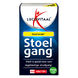 Lucovitaal Stoelgang Sennavrij Tabletten 180ST Lucovitaal Stoelgang Sennavrij Tabletten 180ST