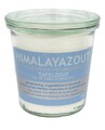 Esspo Himalaya Tafelzout Fijn 275GR Esspo Himalaya Tafelzout Fijn 275GR