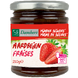 Damhert Low Carb Confituur Aardbei 210GR Damhert Low Carb Confituur Aardbei 210GR