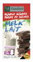 Damhert Minder Suikers Chocoladetablet Melk 85GR