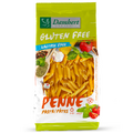 Damhert Gluten Free Pasta Penne 250GR Damhert Gluten Free Pasta Penne 250GR