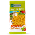 Damhert Gluten Free Spirelli 250GR