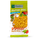 Damhert Gluten Free Spirelli 250GR Damhert Gluten Free Spirelli 250GR